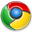 Google Chrome 6.0.472.22 Dev.