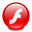 Adobe Flash Player 10.1.53.64
