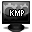 KMPlayer 2.9.4.1437