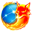 Mozilla Firefox 3.6.8 Яндекс-версия
